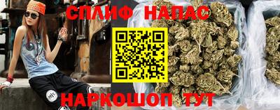 индика Ливны