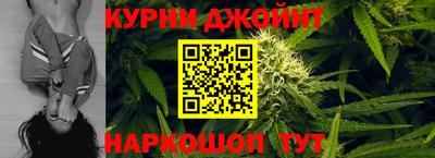 марки nbome Малоярославец