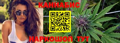 марки nbome Малоярославец